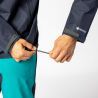 Scott Explorair GTX Hybrid LT Jacket - Skidjacka - Herr | Hardloop