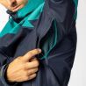 Scott Explorair GTX Hybrid LT Jacket - Skidjacka - Herr | Hardloop