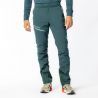 Scott Explorair Softshell SL Pant - Softshellhousut - Miehet | Hardloop