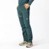 Scott Explorair Softshell SL Pant - Calça de softshell homem | Hardloop