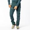 Scott Explorair Softshell SL Pant - Softshellhousut - Miehet | Hardloop