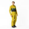 Scott Vertic 3L Pant - Pantaloni da sci - Uomo | Hardloop