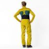 Scott Vertic 3L Pant - Pantaloni da sci - Uomo | Hardloop