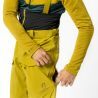 Scott Vertic 3L Pant - Pantaloni da sci - Uomo | Hardloop