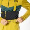 Scott Vertic 3L Pant - Spodnie narciarskie męskie | Hardloop