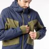 Scott Ultimate DRX Jacket - Casaco de esquí homem | Hardloop
