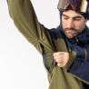 Scott Ultimate DRX Jacket - Veste ski homme
