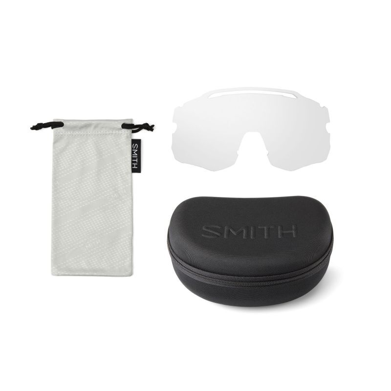 Smith Momentum - MTB Sunglasses | Hardloop