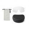 Smith Momentum - Gafas para MTB | Hardloop