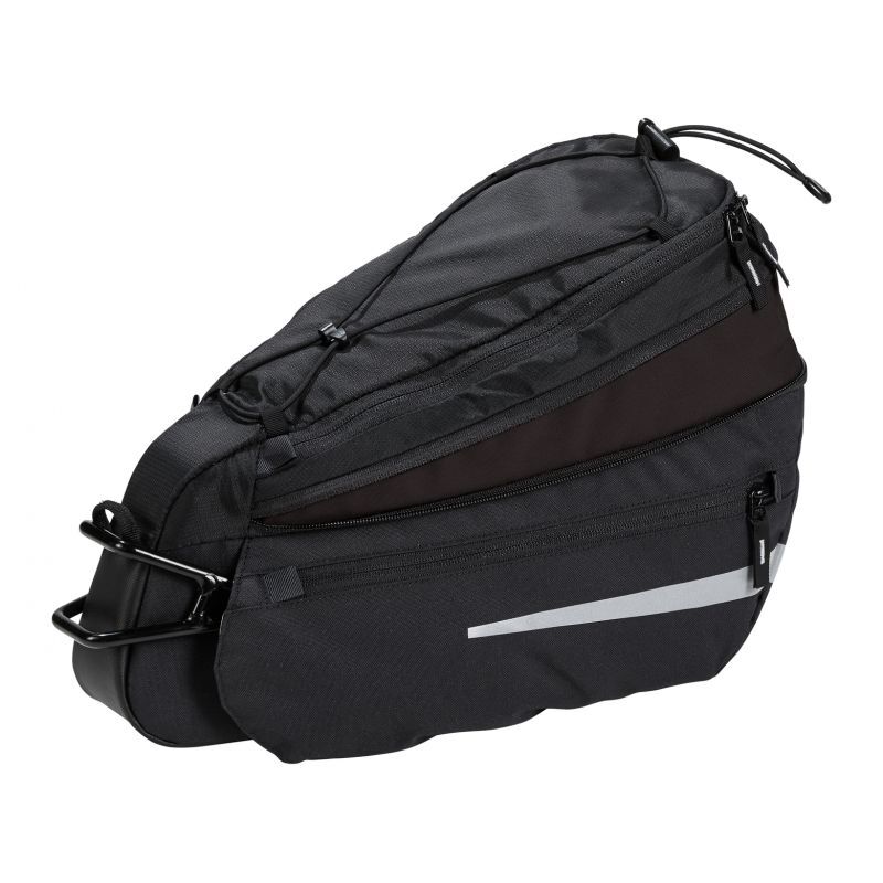 Vaude Off Road Bag M - Cykeltasker