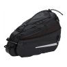 Vaude Off Road Bag M - Bolsas Bicicleta | Hardloop