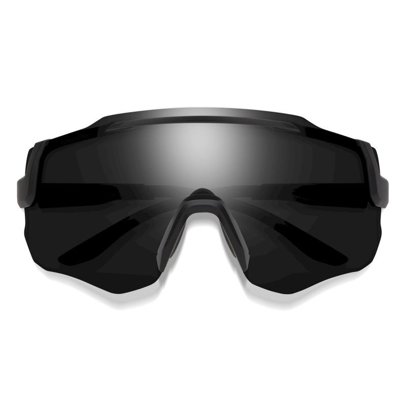 Smith Momentum - Lunettes VTT | Hardloop