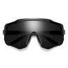 Smith Momentum - MTB Sunglasses | Hardloop
