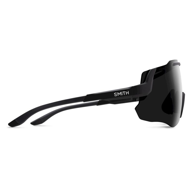 Smith Momentum - MTB Sunglasses | Hardloop