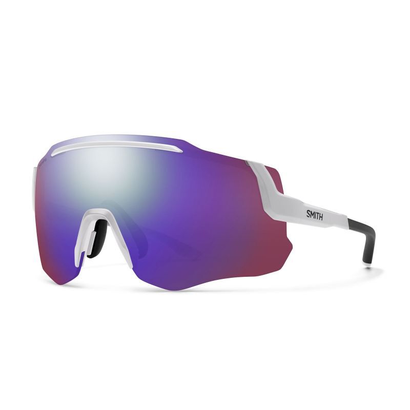 Momentum - MTB-Brille
