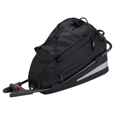 Off Road Bag S - Bike bag