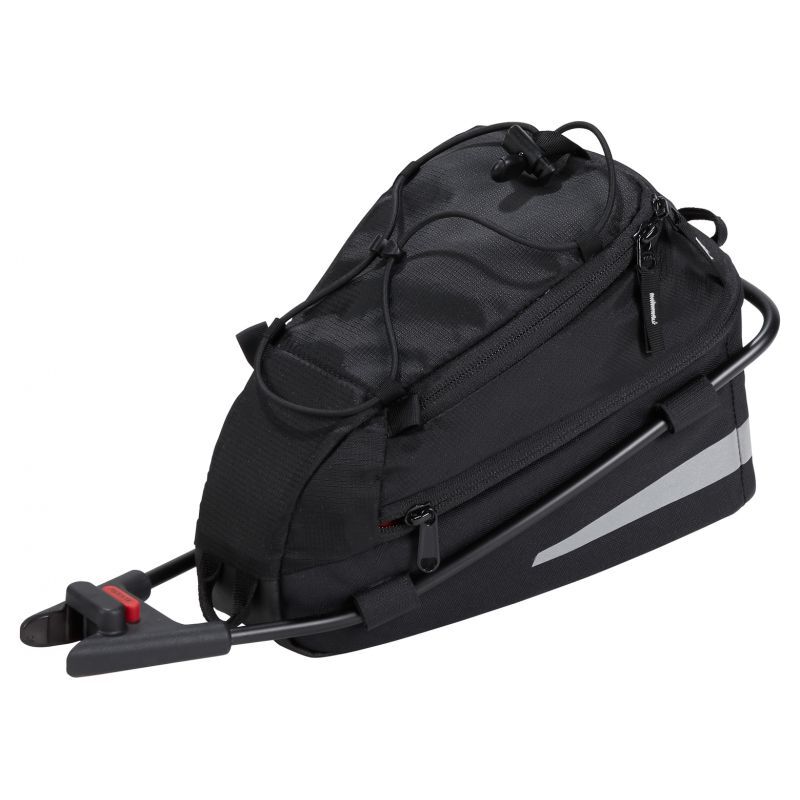 Off Road Bag S - Bolsas Bicicleta