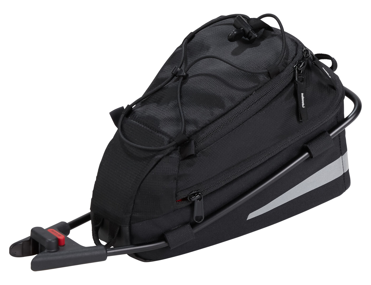 Vaude - Off Road Bag S - Bike bag