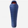 Mountain Equipment Classic Eco 500 - Slaapzak | Hardloop