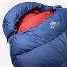 Mountain Equipment Classic Eco 500 - Sovepose | Hardloop