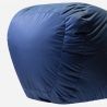 Mountain Equipment Classic Eco 500 - Sovepose | Hardloop