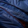 Mountain Equipment Classic Eco 500 - Sovepose | Hardloop