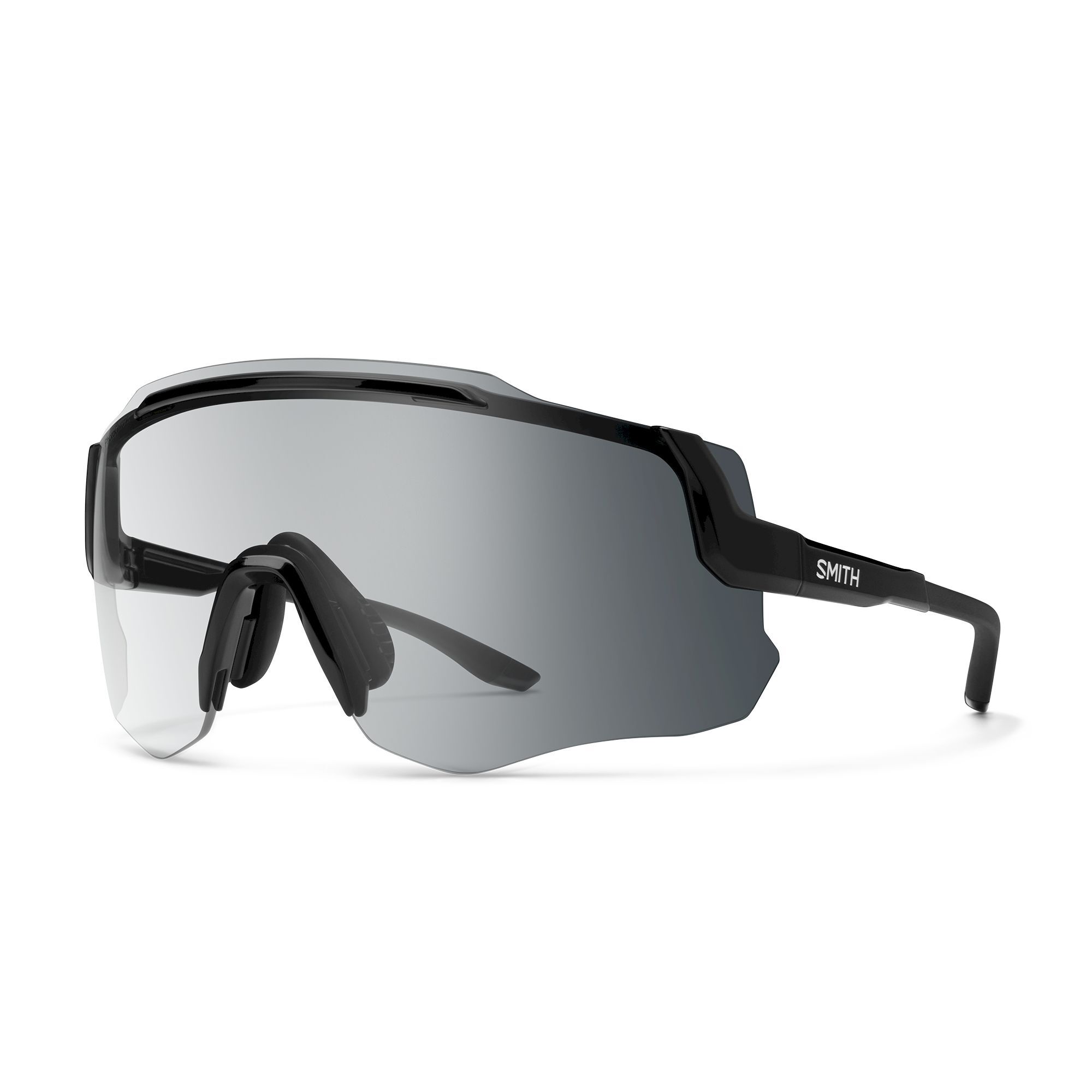 Smith Momentum Photochromic - MTB-bril | Hardloop