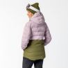 Scott Ultimate Warm Jacket - Ski jacket - Women's