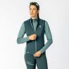 Scott Explorair Alpha Vest - Vest - Women's