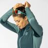Scott Explorair Alpha Vest - Vest - Women's
