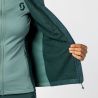 Scott Explorair Alpha Vest - Vest - Women's