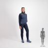 Scott Explorair Alpha Vest - Vest - Women's