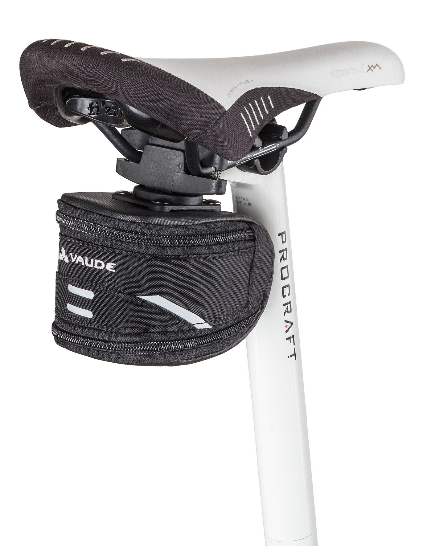 Vaude - Tool S - Bike bag