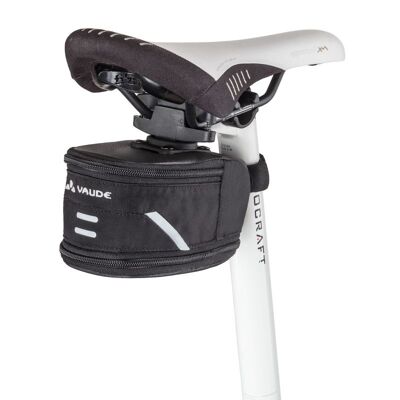 Tool M - Bolsas Bicicleta