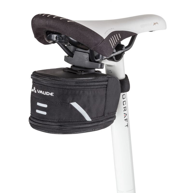 Tool M - Bolsas Bicicleta