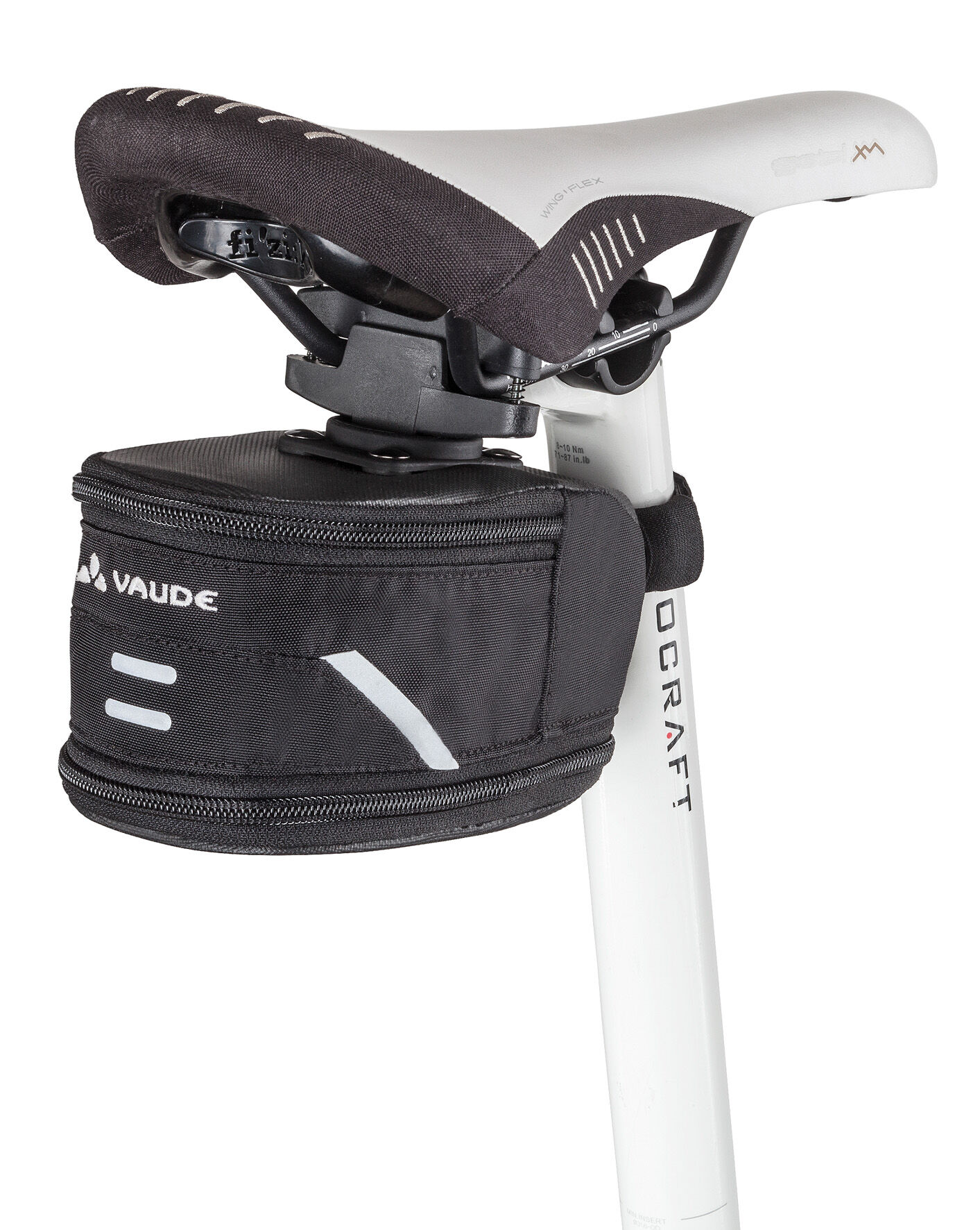 Vaude - Tool M - Bike bag