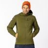 Scott Insuloft Light Hoody - Softshell jacket - Men's