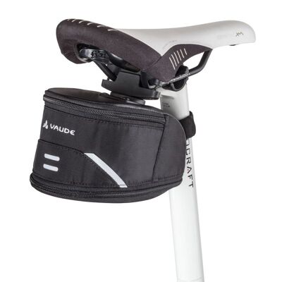 Tool L - Bolsas Bicicleta
