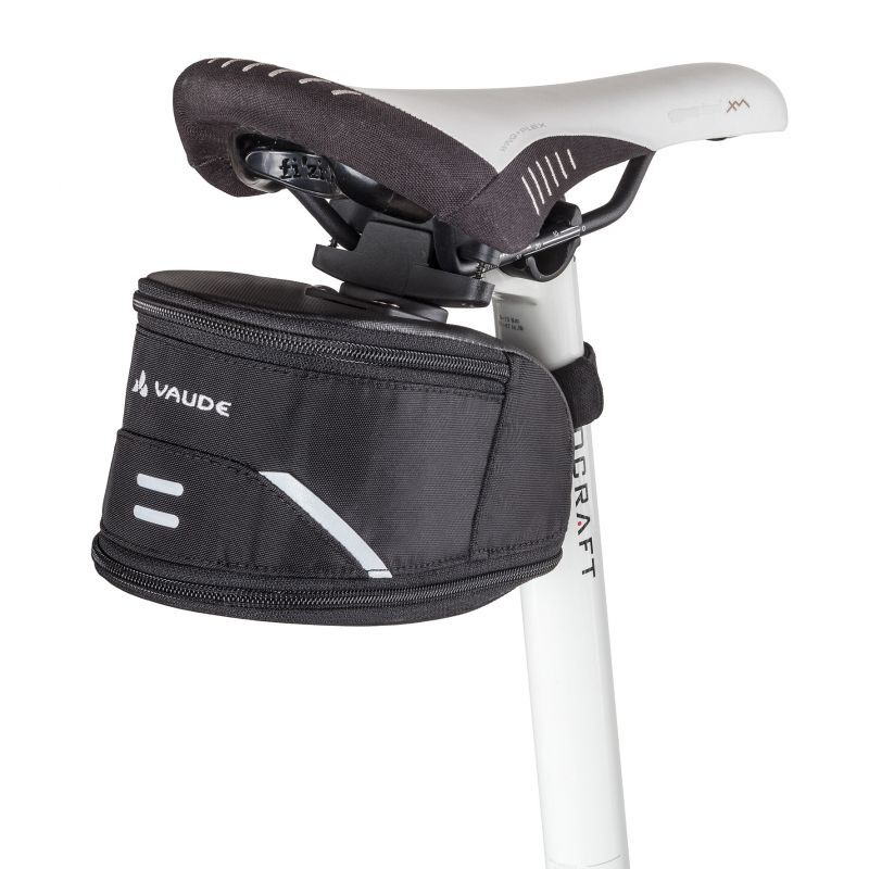 Tool L - Bolsas Bicicleta