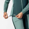 Scott Explorair Hybrid LT Jacket - Kurtka narciarska damska | Hardloop