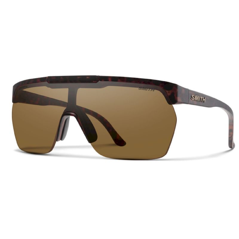 Smith XC - Okulary przeciwsłoneczne | Hardloop