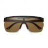 Smith XC - Okulary przeciwsłoneczne | Hardloop