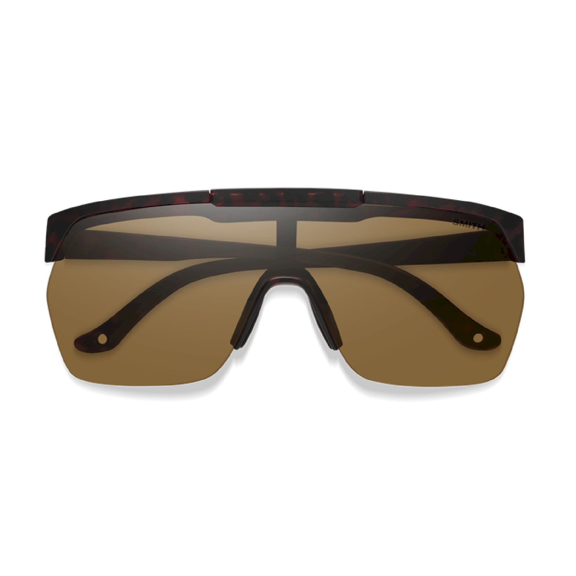 Smith XC - Okulary przeciwsłoneczne | Hardloop