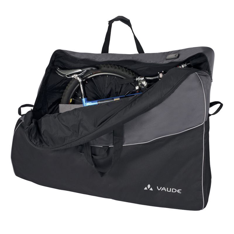 Big Bike Bag - Brašny na kolo