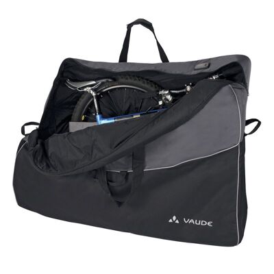 Big Bike Bag - Pyörälaukut