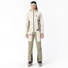 Scott Explorair Hybrid LT Jacket - Kurtka narciarska damska | Hardloop