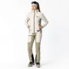 Scott Explorair Hybrid LT Jacket - Kurtka narciarska damska | Hardloop