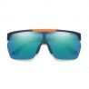 Smith XC - Occhiali da sole | Hardloop