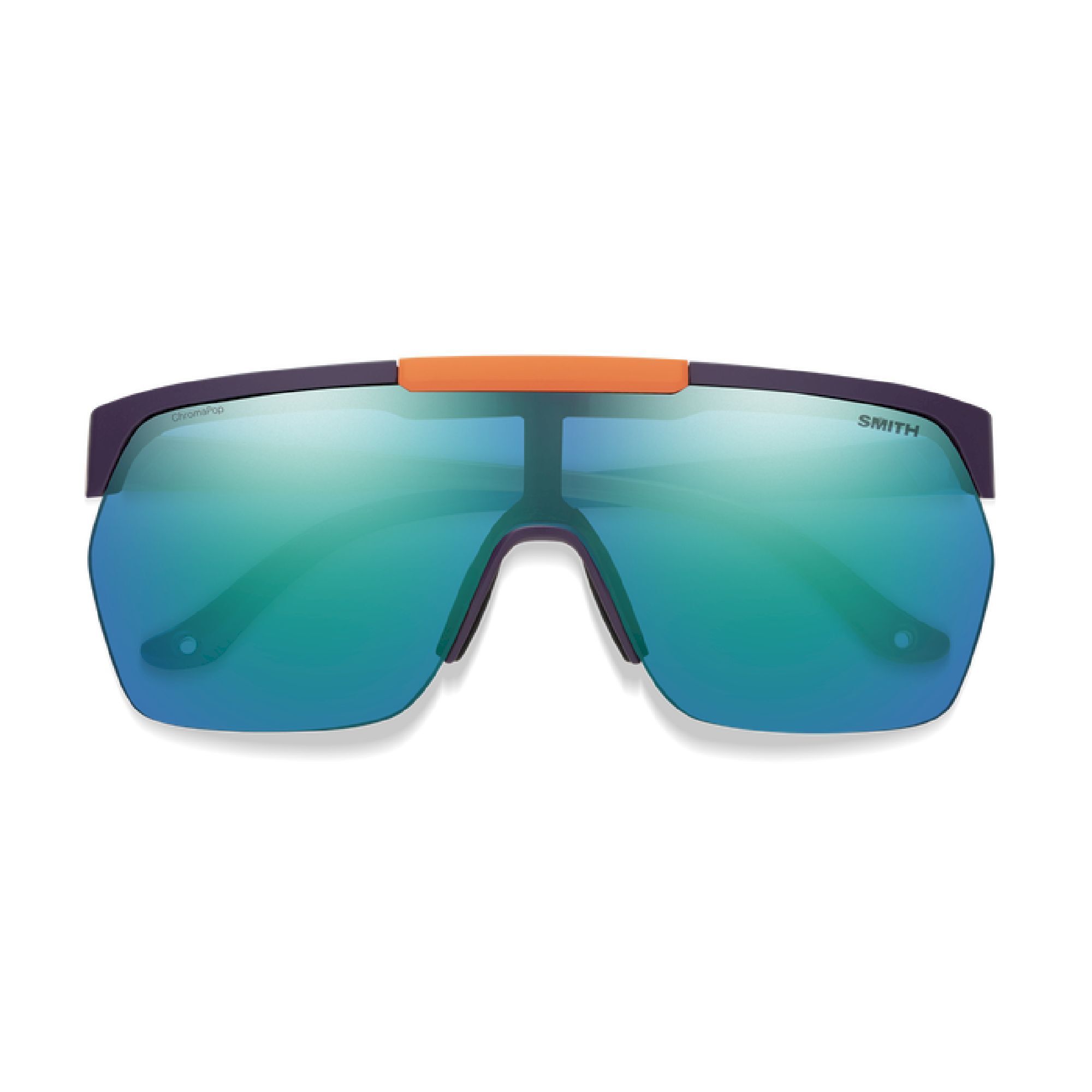 Smith XC - Occhiali da sole | Hardloop