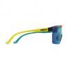 Smith XC - Occhiali da sole | Hardloop